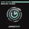 Stream & download Wipe Down - Single