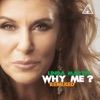 Why Me? - EP