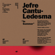 In Summer - EP - Jefre Cantu-Ledesma