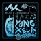 Head & Shoulders - Yung Xela lyrics