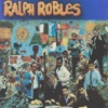 Ralph Robles