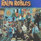 Ralph Robles - Come and Get It