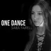 One Dance - Single album lyrics, reviews, download