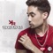 Sin Pensar - Kevin Rivas lyrics