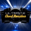 Ultimate Chart Smashes