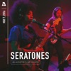 Seratones on Audiotree Live - EP