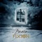Espectral - Fixion lyrics