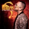 Kelmet-la (feat. Houssem) - DJ Sem lyrics