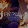 Empuja - Single