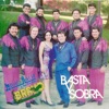 Basta y Sobra, 2016