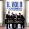 My Way - Il Volo & Marcello Rota lyrics