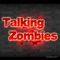 Talking Zombies (Minecraft Parody Mix) artwork
