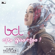 Aku Bisa Apa? (From "Jilbab Traveler") - Bunga Citra Lestari