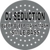 Bleep Bleep Mash Mash - Single