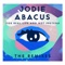 Jodie Abacus - Good Feeling