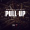 Pull Up (feat. Rocky Diamonds) - SickDaPunchLiner lyrics