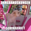 Sommarnatt - Single, 2016