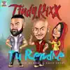Tu Rendhe (feat. Sudesh Kumari & Amar Arshi) - Single album lyrics, reviews, download