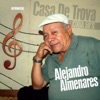 Casa de Trova (Cuba 50's Instrumental)