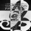 Stream & download Seven - EP