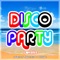 Disco Party (feat. Shad-one) - Lorenz lyrics