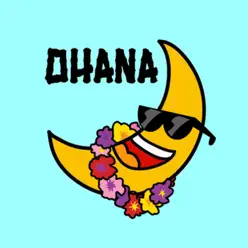 Bajo el sol - Single - Ohana Bajo el sol - Single - Ohana