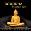 La Musique de Jazz de Détente - La musique lounge