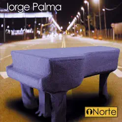 Norte - Jorge Palma