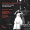 La Traviata, Act II Scene 6: Che fai?... Amami Alfredo (Alfredo, Violetta) artwork