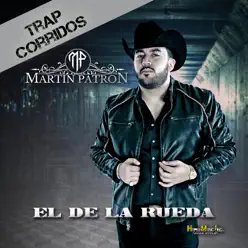 Trap Corridos - Martin Patron Trap Corridos - Martin Patron