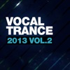Vocal Trance 2013, Vol. 2