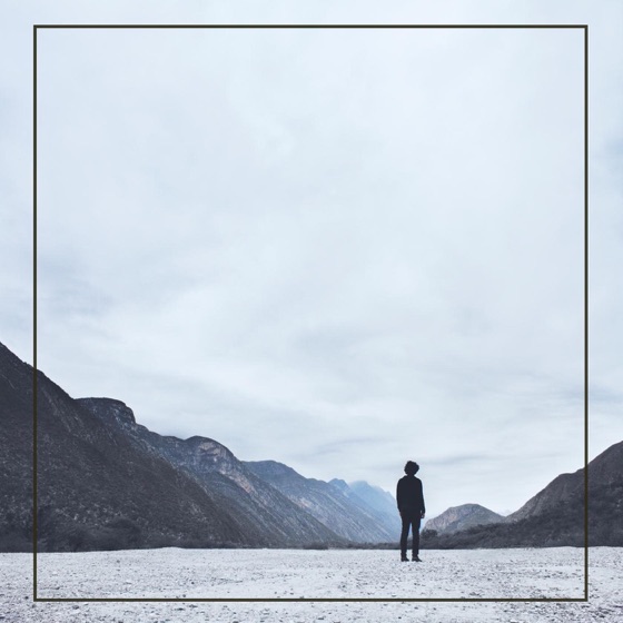 Cover artwork for De Sol