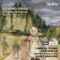 Peer Gynt, Op. 23: Solveig's Song - Camilla Tilling, WDR Sinfonieorchester Köln & Eivind Aadland lyrics