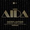 Aïda, Act II: "Gloria all'Egitto, ad Iside" (Chorus, Priests) artwork
