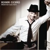 Roger Cicero - Frauen regier'n die Welt