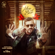Mere Bare - Garry Sandhu