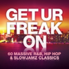 Get Ur Freak On - Various Artists