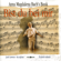 Menuet in G minor, BWV Anh. 118 - Elizabeth Anderson