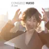 Consuelo Hueso