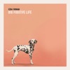 Big Fugitive Life - EP artwork