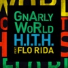 H.I.T.H. (feat. Flo Rida) - Single