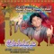 Baahn Te Likhai Phir - Sher Miandad Khan Fareedi Qawwal lyrics