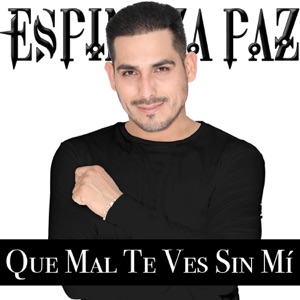 Que Mal Te Ves Sin Mí - Single