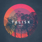 Abyss - Talisk