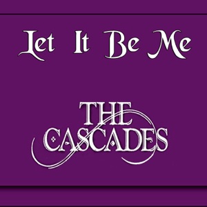 The Cascades - Rhythm of the Rain - Line Dance Music