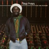 Pablo Moses - Ready, Aim, Fire (Remastered)