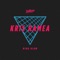 Mind Blow (Aaron Smith) [AUS Remix] - Kris Ramea lyrics