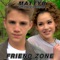 Friend Zone (feat. Gracie Haschak) artwork