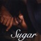 Dancehall Fever - Sugar Minott lyrics