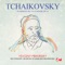 Symphony No. 5 in E Minor, Op. 64: IV. Finale artwork